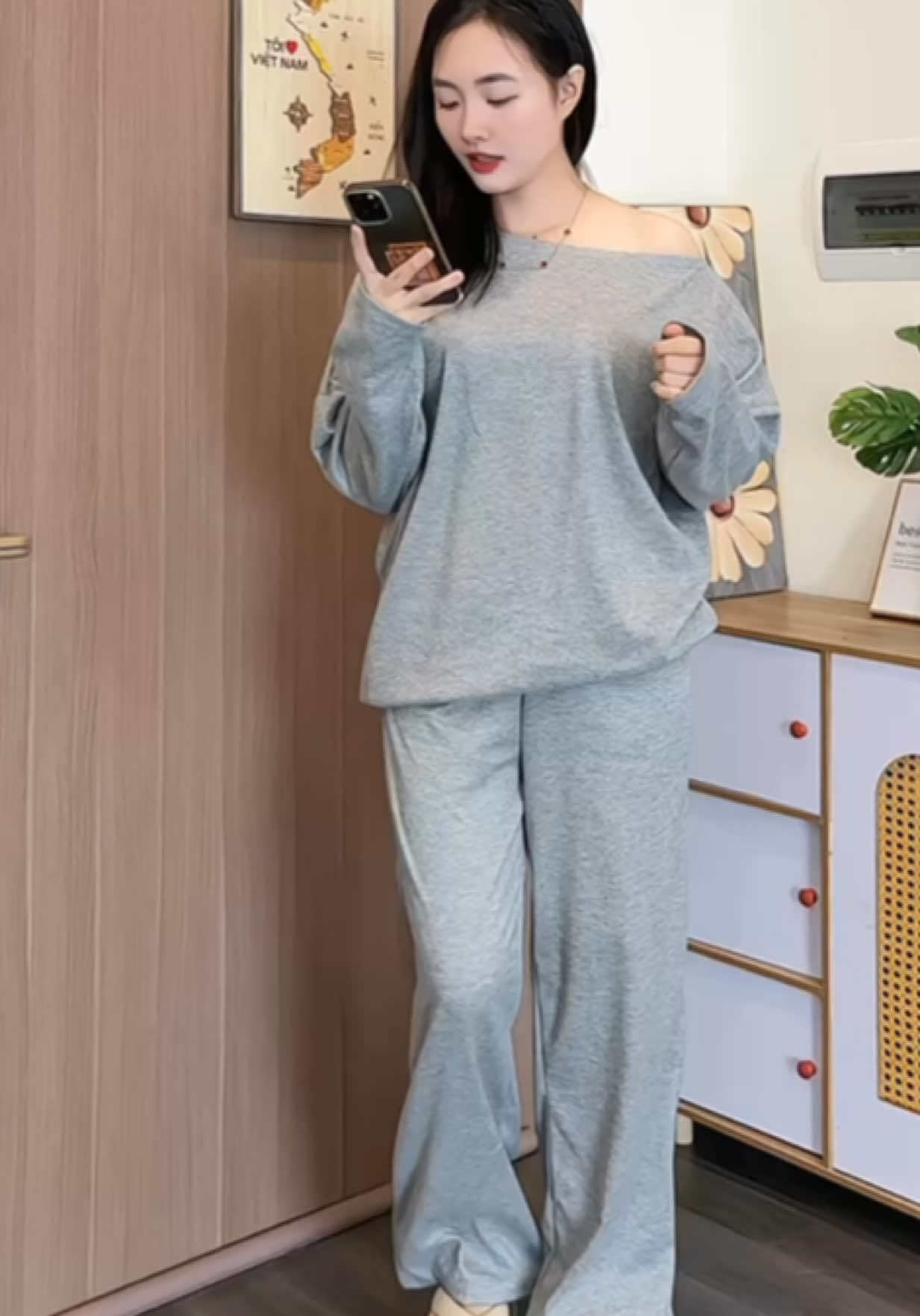 Bộ xinh #setboni #setboxinh #setbo 