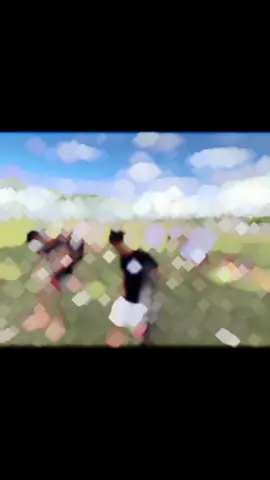 candu euyyy #gsky👹 #garudawisnusatriamuda👹 #gwsm_edit #gwsmlovers👹 #fypシ゚viral🖤tiktok 