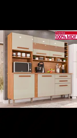 Dê uma olhada em Cozinha 6 Portas 2 Gavetas Amanda Com Espelhos - Tudo de Móveis por R$748,90. Compre na Shopee agora! CLIQUE NO LINK E APROVEITE! https://s.shopee.com.br/9KYDTECnUU          #achadinhosshopee #ofertas #achadiinhosecia 