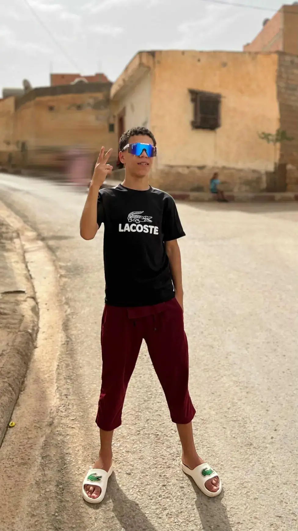 @—͟͟͞͞𖣘𝘾'𝙚𝙨𝙩 𝘿𝙖𝙠𝙤𝙘𝙝⚡ #شعب_الصيني_ماله_حل😂😂 