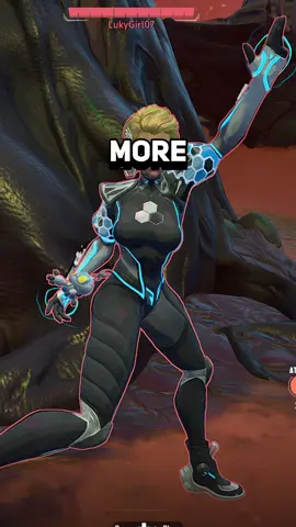 Is It My Fault Spectating Viewer Gameplay in Marvel Rivals Ranked? #MarvelRivals #marvelrivalsseason3 #marvelrivalsgameplay #marvelrivalsrankedgameplay #marvelrivalsgame 