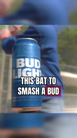 Bud Light is out for revenge against conservatives. We’re not going to let them win! #budlight #conservative #ultraright 