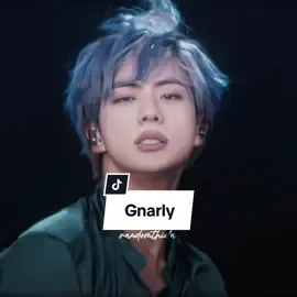 Jin ver. | tbh I’m not happy with this edit but here you go #bts #jin #kimseokjin #kpopfyp #fyp 
