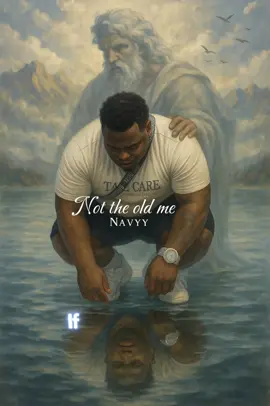 Coming soon #bandlabartist🔥 #bandlabrapper🔥 #popartist #muslimtiktok #headbop 