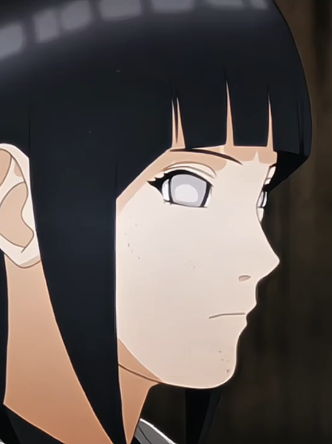 KYUN ki main Tumhe Pasand Karti hu Naruto 🖤 #creatorsearchinsights #zisan__editz #animeedit #narutoshippuden #sadanimemoments 