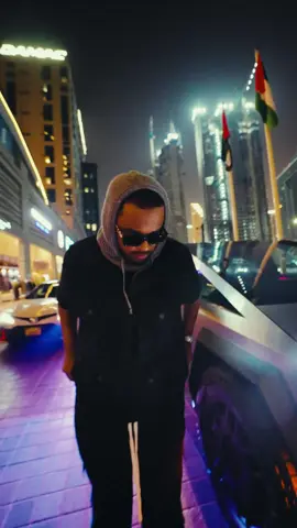 باجر ينزل جديدي بعنوان 