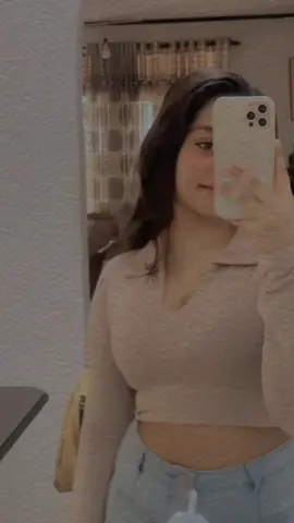 ඔබමයි ඉන්නෙ දෑවටිලා හදේ!😪💘#dumi12 #onemillionaudition #1m #fypage #views #fypシ゚viral 