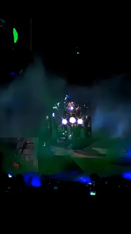 Lady Gaga • Heavy Metal Lover #heavymetallover #littlemonsters #ladygaga #perfomance #foryoupage @ladygaga 