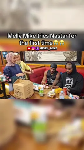 Ngl it was fire😭🔥🔥 #aurafarming #mellymike #indonesia #boatkid #selfishnightmares 