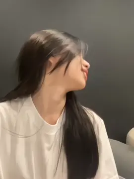 sejuta kata pun #michiejkt48 #jkt48 #creatorsearchinsights 