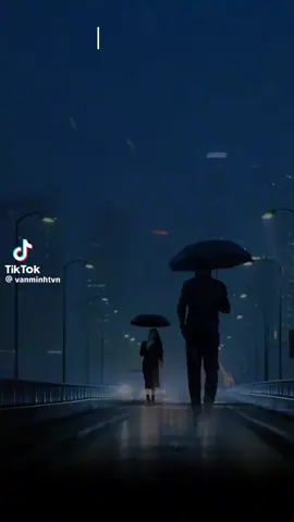 #xuhuong #moinguoi #hanoi #vietnam #capcut 
