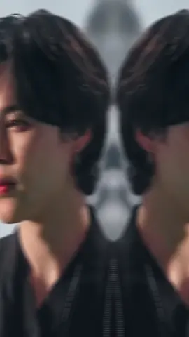 with you 💜 #jiminbts #btsarmy #lyrics  #viralvideo #fyp 