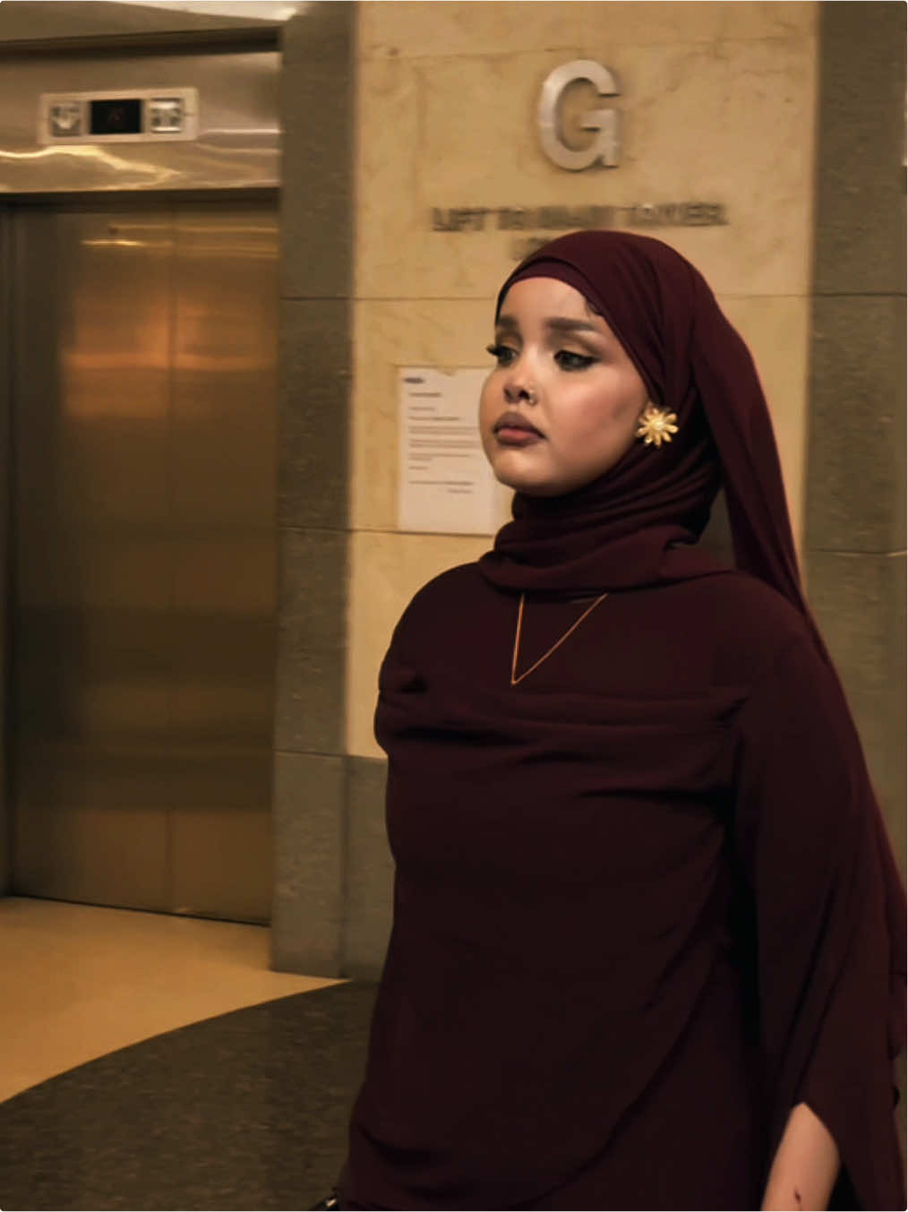 Xly xaflad lama oran karin waxas😫🫡❤️💃 #fyp #ferihasayit 