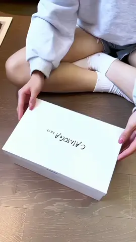 rekomendasi  sandal  wanita kekinian style korea  cantik banget #sandalwanita #sandalsimple #sandalkekinian#fypシ゚ 