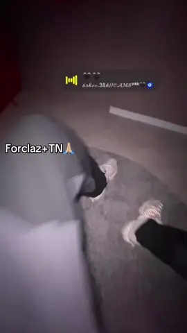 #pourtoi #fyp #fyp #like #forclaz #tn 