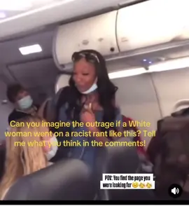 #MAGA #usa #trump2024🇺🇸 #jet2holidays #viral 