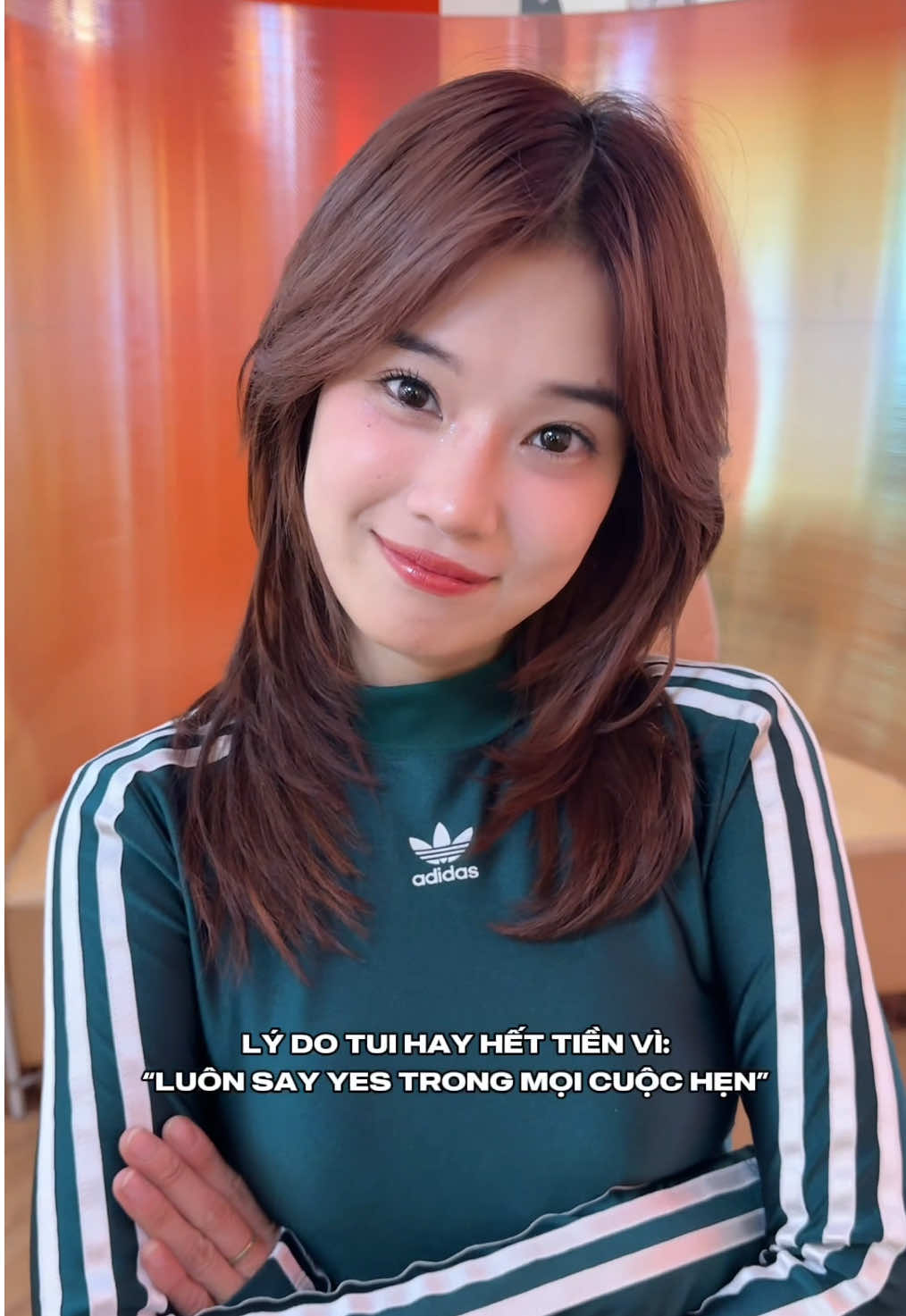 Trung bình Nhân Mã tháng 12: Chưa biết từ chối ai bao giờ @Đỗ Hoàng Dương @Emma  #HoangYenChibi #HYCB #tiktokviral #fyp 