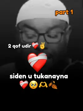 #part215#CapCut #vidio #beautyfull #fybviralシ )fllow❤️🥹