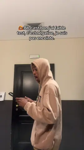 Youpiiiii🥳🎉!!!#pourtoi 