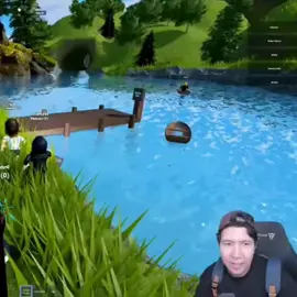 😭😭 #windahbasudara #roblox 