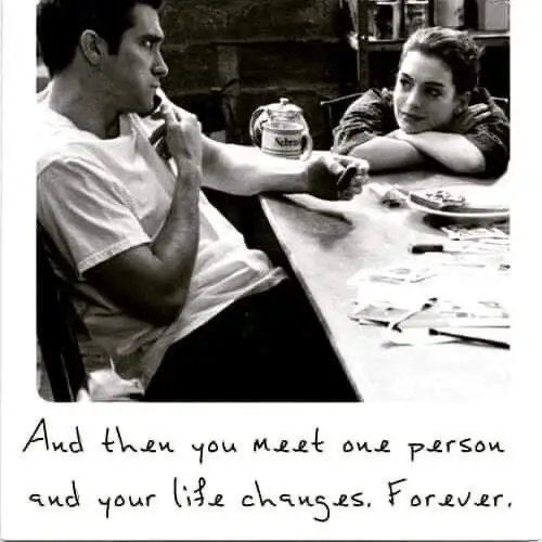 #forever #writer #viral #lettering #vietdenkhianhve 