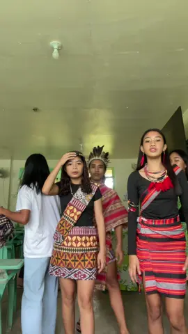 #buwanngwika#ethnicattire