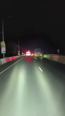 #vairalvideo #vairal_video_tiktok #vairalvideo 