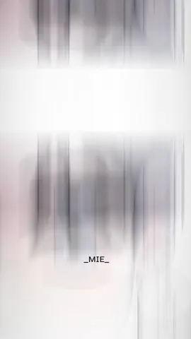 20:43| #남주가제건강에집착합니다  #manhwa 