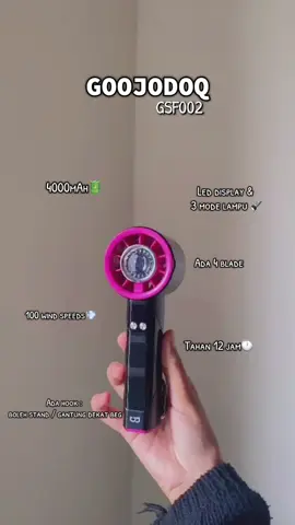 #goojodoq #goojodoqfan #goojodoqturbofan 