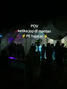 Ari Rena sound sistem 🎶⚡       #promomakangajian 