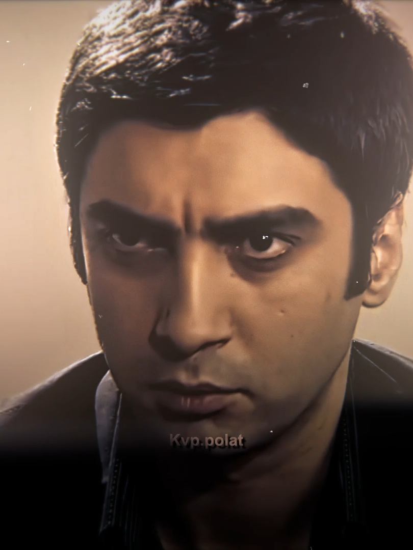 Sadece Hislerim İçin Burada Değilim . . . #kurtlarvadisi #keşfettt #kuzeygüney #medceziredit #sadstory #polatalemdarkurtlarvadisi #keşfetbeniöneçıkar #raconsahneleri #polatalemdarracon #eşrefrüyadizi #fypシ゚ #fypシ #sad #kurtlarvadisikaos #collab #keşfetalbeniartık #kurtlarvadisialemi #yamankoper #keşfetteyizzz #fyppppppppppppppppppppppp #keşfetedüş #keşlfetteyizzz