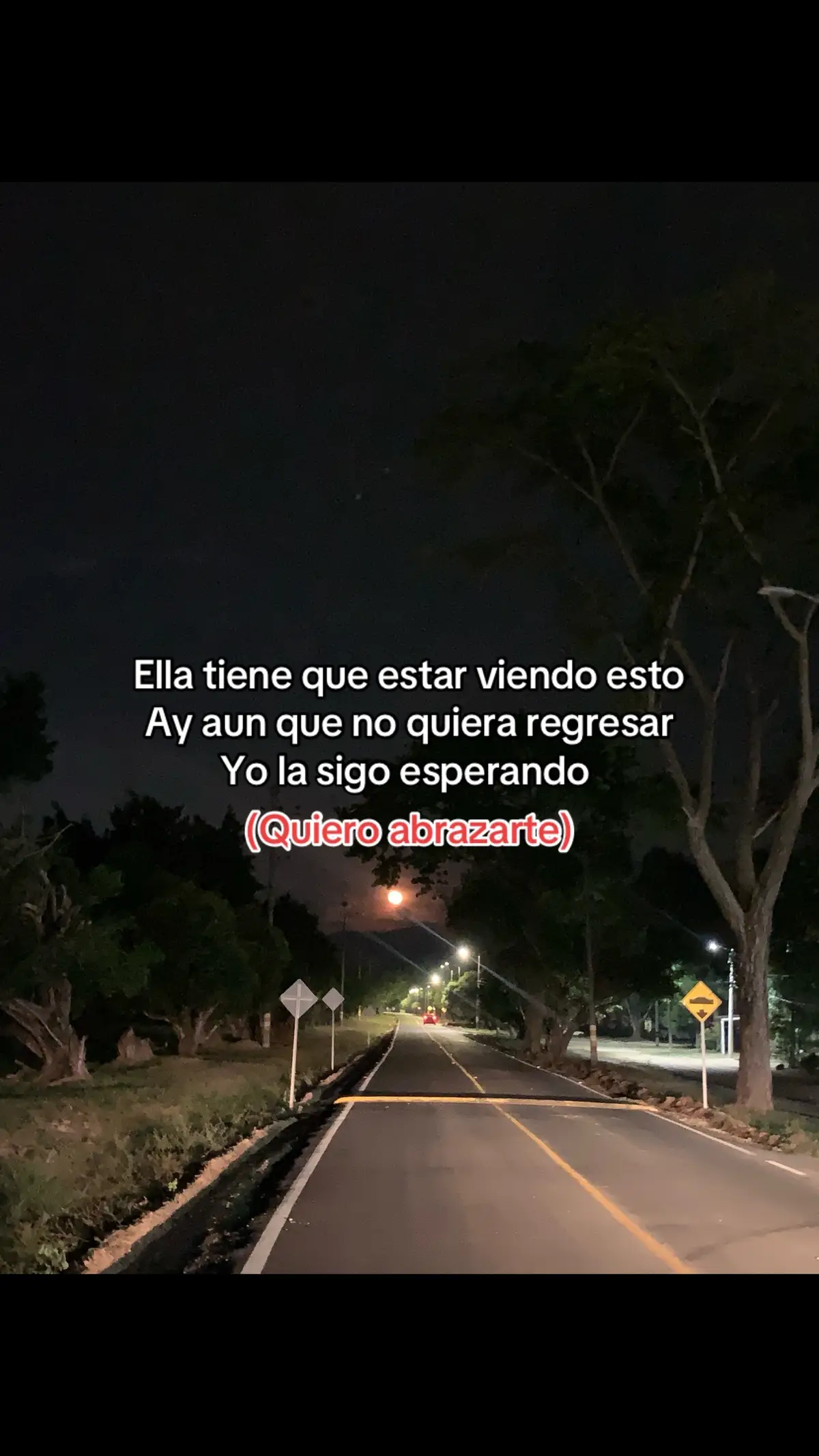 Y no regresas 😫#juliorojasvallenato #fyp #vallenato #paratiiiiiiiiiiiiiiiiiiiiiiiiiiiiiii #binomiodeoro 
