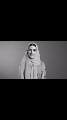 #uae #emiratiwomen #emiratiwomensday #fyp happy emirati women’s day❣️