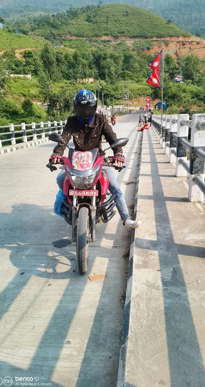 #netflix #new #my #viral #video 