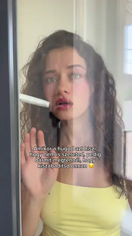 Tarts ki😭 @viki_skibidi  . . . . #vicces #funny #joke #humor #comedy 