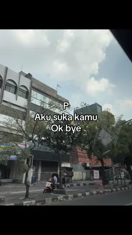 😔😔 #fyp #fyppppppppppppppppppppppp #xybca #crush #confess 