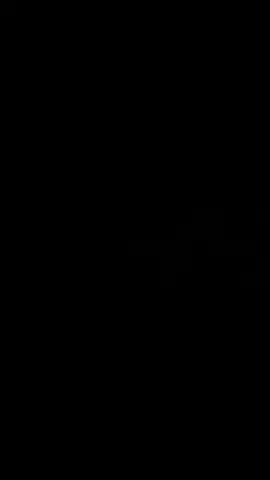 vamos combinar que pubg e pra amadores 🙌 . . . .  . #pubg #warzone #codwarzone #cod 