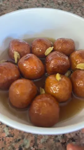Easy gulab Jamum recipe 🤤#EasyRecipe #fypシ゚viral #fo #yummyfood 