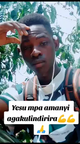 #worship #gospelmusic #bmdlyrics #fypシ゚viral🖤tiktok #fpy #creatorsearchinsight