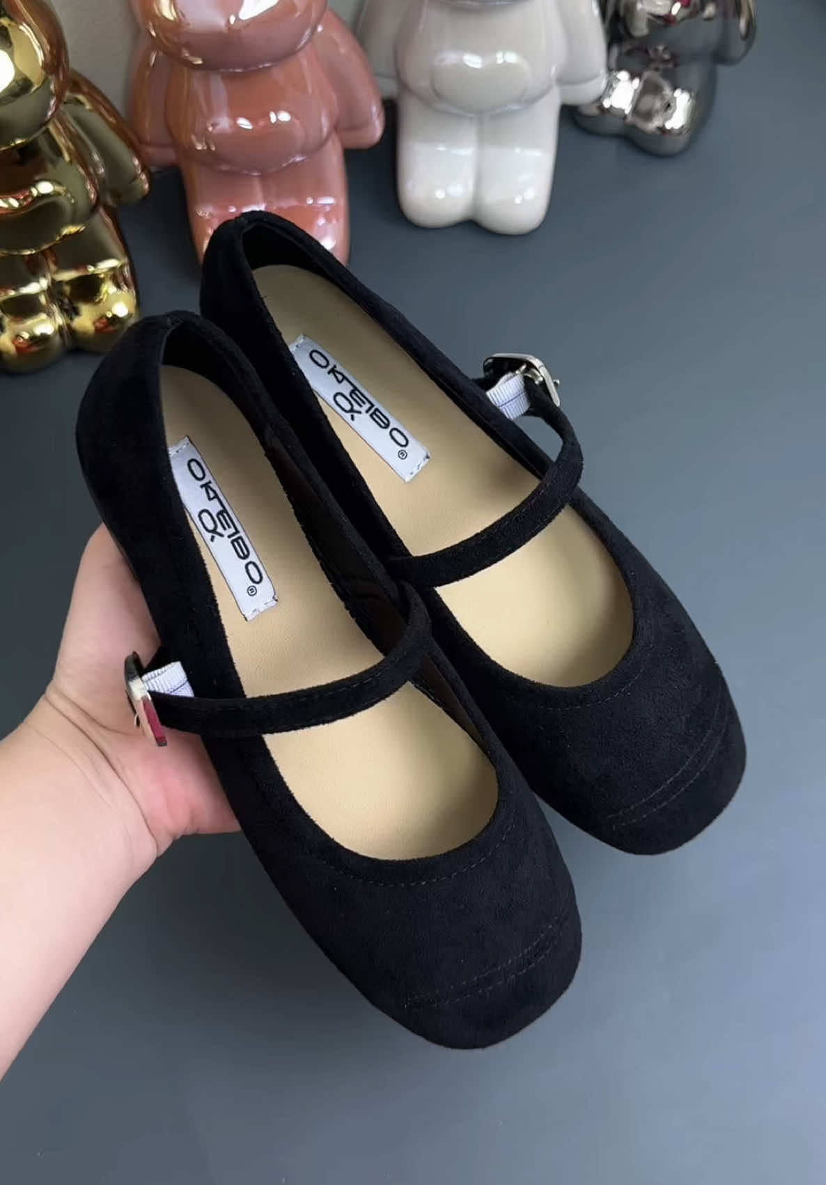 Giày vừa đẹp vừa thời trang #giayxinh #thoitrang #giay #giaydep #review 