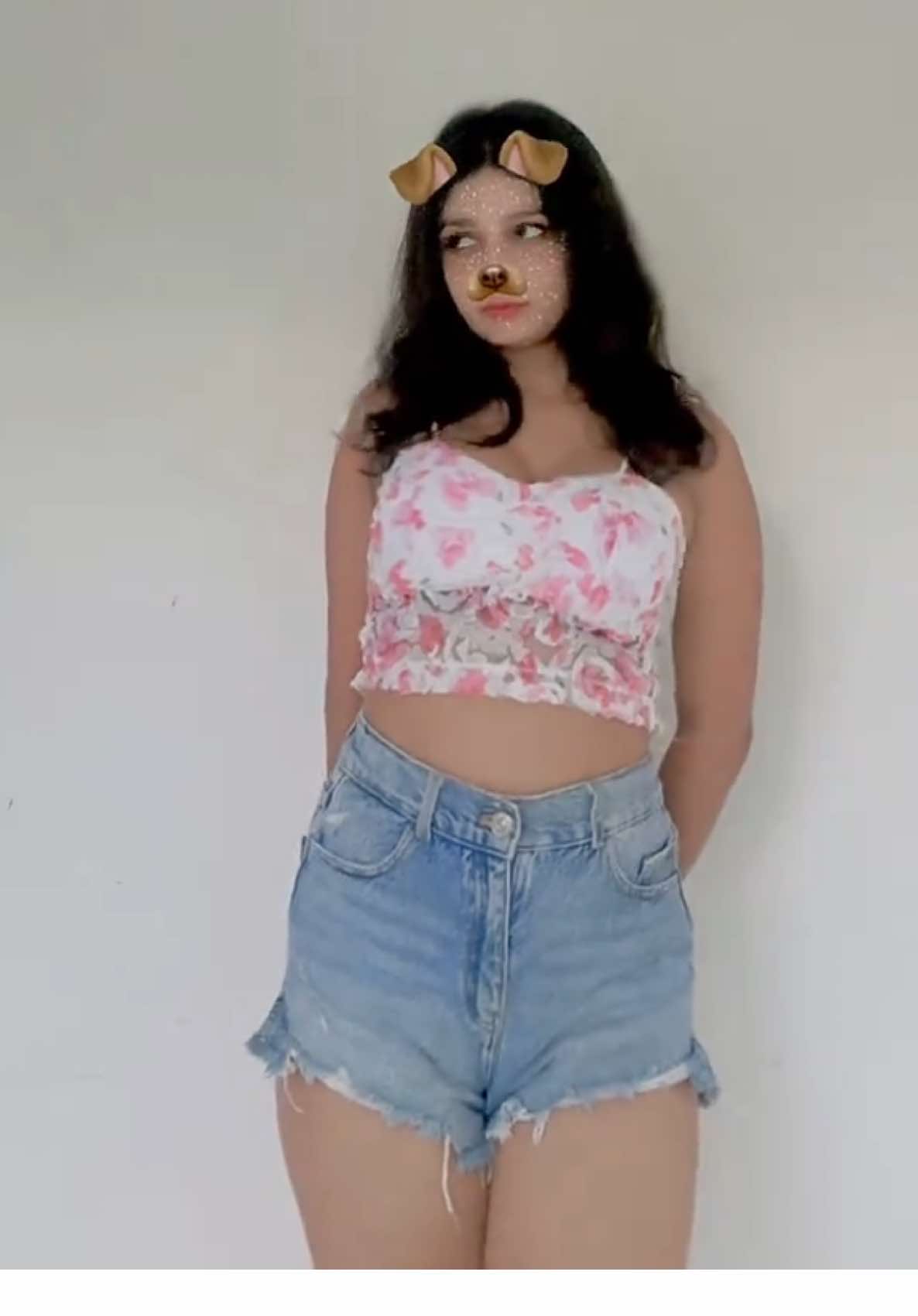 💋💕 #fyp#trending#girly