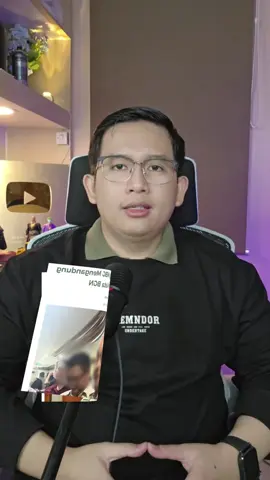 Tempat Makan Bergizi Gratis Diolesi Minyak Babi, Diproduksi Di China