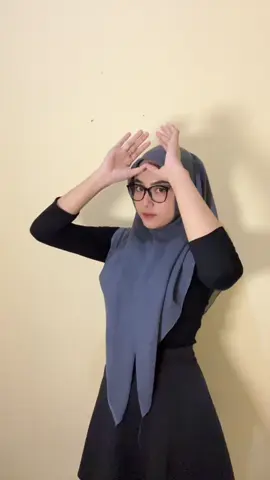 Gajadi inimah olahraga nyaaa🙂