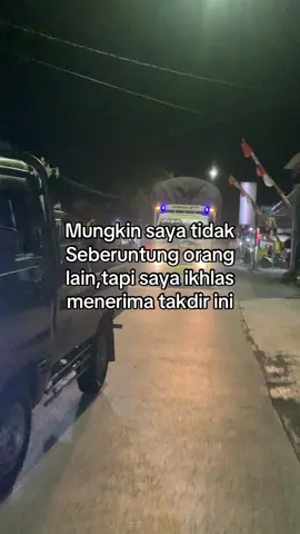 #katakata #storysulawesi #storybugis #storygalau💔🥀 #fyp