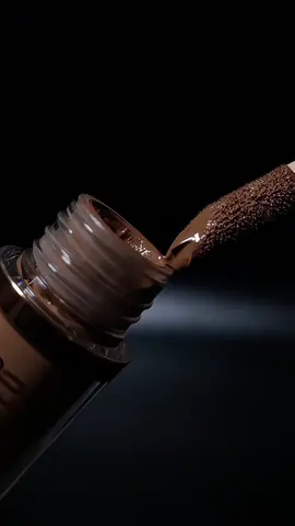 Sculpt, define, and glow ✨ Meet your new secret weapon Beauty Glazed Stereo Sculpt Liquid Contour in Shade 102. Natural shadows, seamless blend, flawless finish. 🤍 @beautyglazed  #beautyglazed  #liquidcontour 