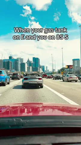 #atl 