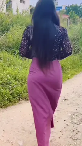 #လုံမလေးတို့အရွယ် 
