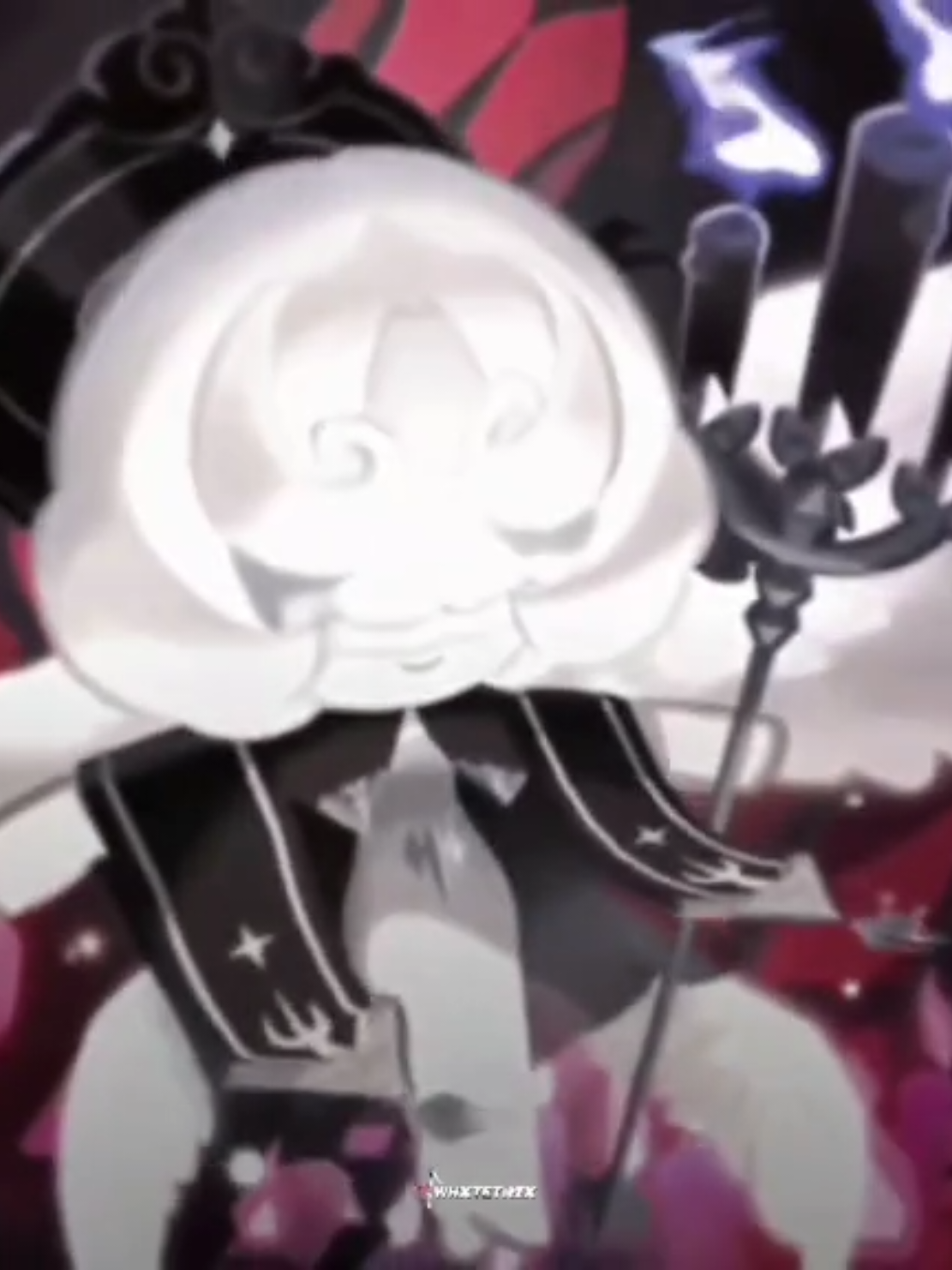 #DOUGHAEL | Low quality and off-beat warning ⚠︎!! I LOVE EDITING DOUGHAEL SM OMG😝 | #fyp #doughaelcookie #cookierunkingdom #crkedit | @ᴅ ᴏ ʀ ᴜ @aa🥄 @Misio Sz @Clover @𝑮𝒐𝒋𝒐 @Via >ᴗ< @#𝙅𝙤𝙖 🫧 @Raul_Tempest @giyuusmyfav @ᴢʏꜰ 🌌 @•𝖙𝖆𝖓𝖏𝖆*ೃ༄ @𝙍𝙓𝙀𝙉𝘼𝙃𝙃(M'S VERSION)🩵 @bella ౨ৎ @ᥫ᭡. @W1tchyo @c.cesar @𝓓𝓲𝓪𝓶𝓸𝓷𝓭 @Ezterr💞(mavuika’s wife) @𝓙𝓪𝔂✰ᰔ✰ᰔ @꥟ Amy ꥟ @𝗙𝗔𝗜𝗧𝗛 @𓏲 ˖. 𝜗𝜚 𝙨𝘢𝘪 𓂃 .ᐟ @‧꒰ঌ✞໒꒱‧@✨Gay disaster✨ @Nezukos_eyes @𝐍𝐞𝐦𝐢✩𝐒𝐍𝐆𝐘𝐒 𝐂𝐄𝐎💚💙 @ㅤsᴜɴ 死 