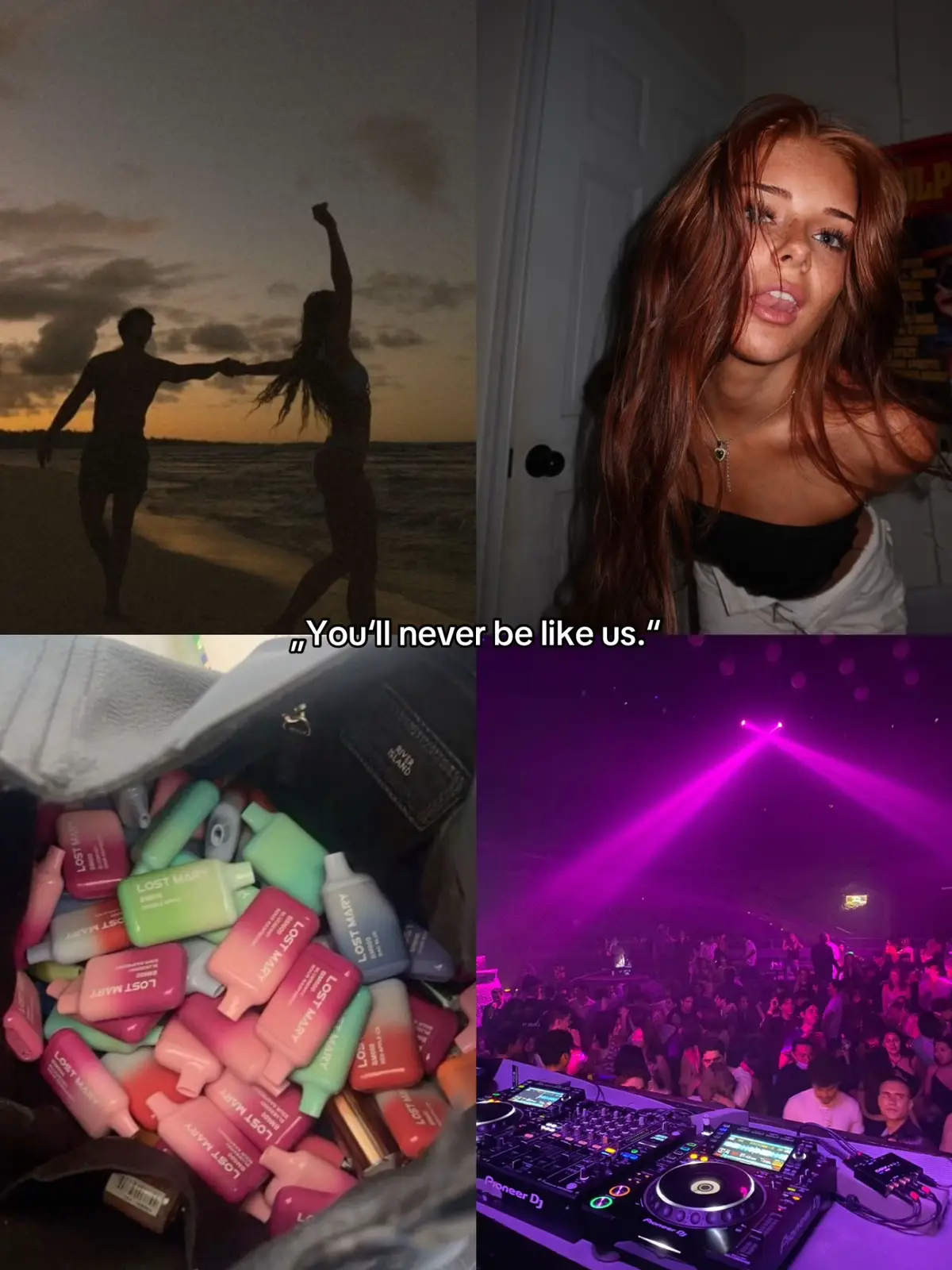 #motivation #discipline #goggins #god 