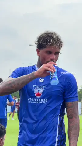 ell preman persib💀🌟💙#ramontanque💙🥶 #persibbandung 